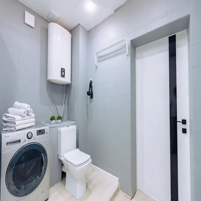 Магистраль