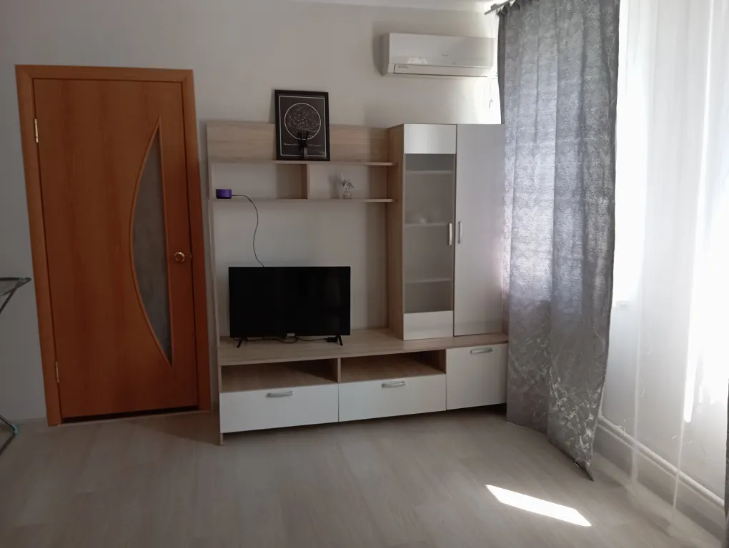 Коттедж Уютный домик в прекрасном районе — Таганрог