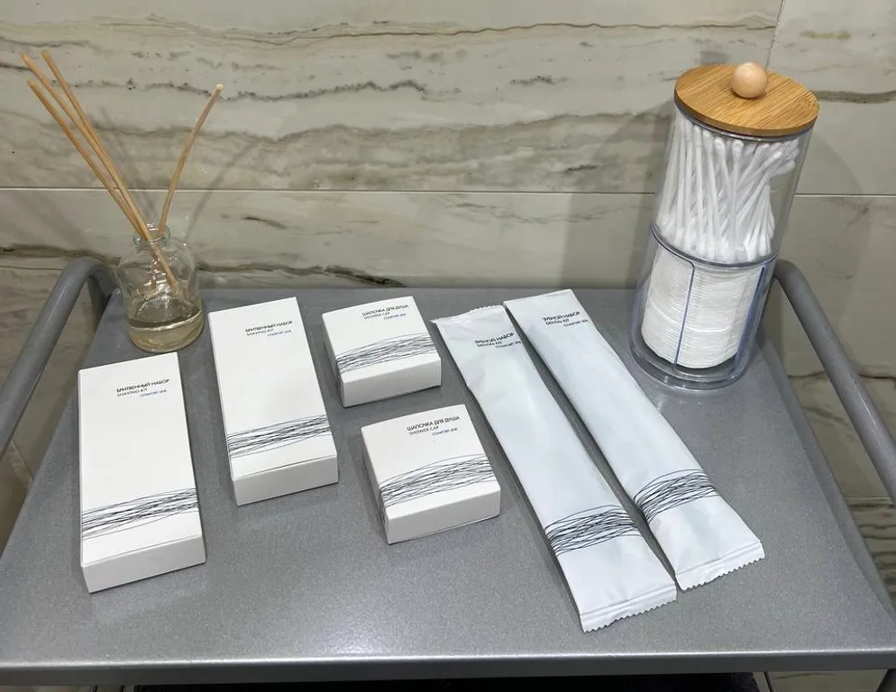 1-квартира с шикарным видом на Авачинскую бухту и Вилючинский вулкан