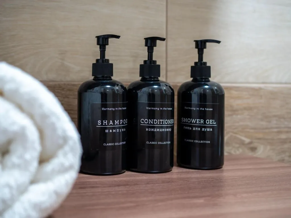 Уютные апартаменты в ЖК Central Avenue