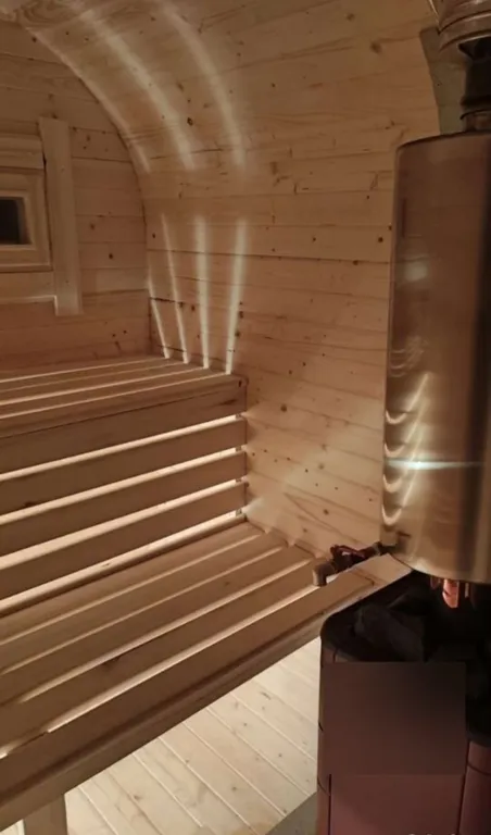 5-комнатный Дом