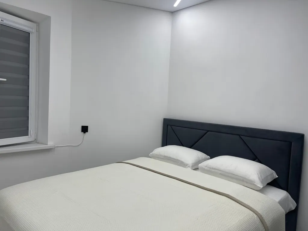 Новая студия в историческом центре города2 минуты от ЖД вокзала