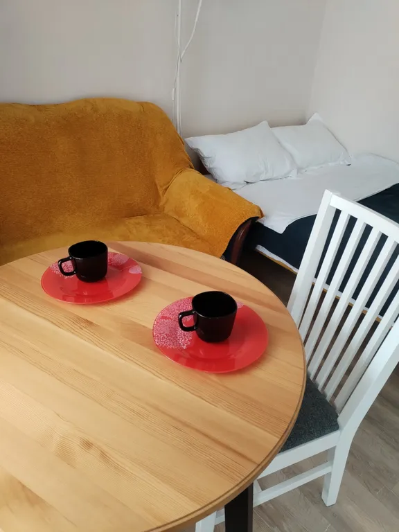 Видовая студия