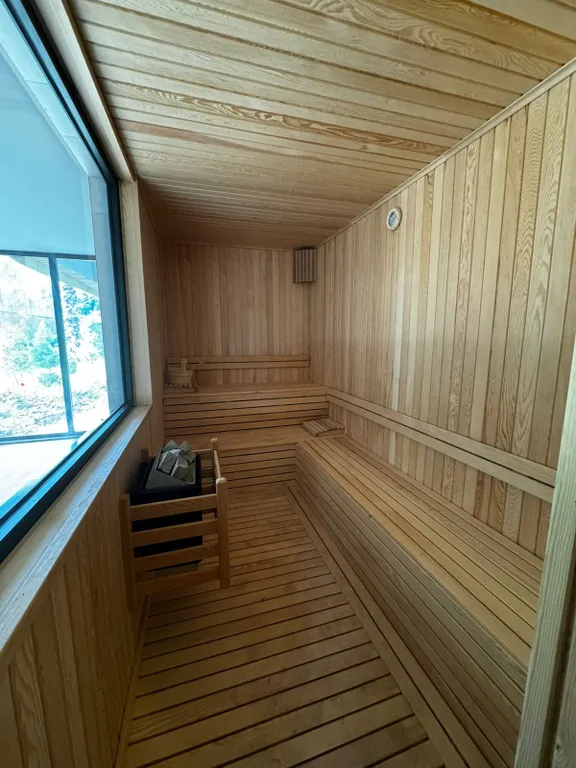 Royal дизайнерская квартира в центре