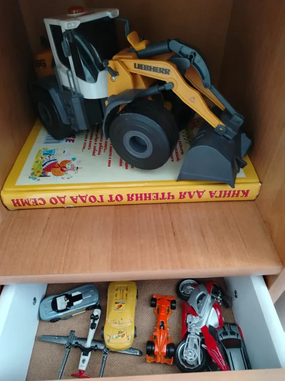 Квартира Заботливая квартира комфорт-класса рядом с ТРЦ Планета — Красноярск