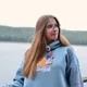 Настя
