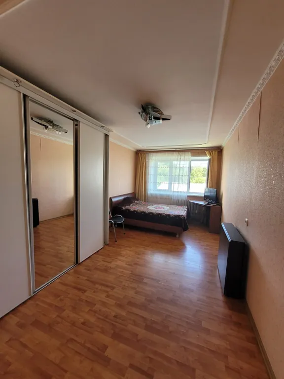 Квартира Двушка в центре города — аренда посуточно в Воскресенск