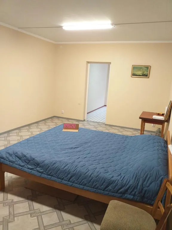 Эллинг у моря