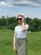 Юлия
