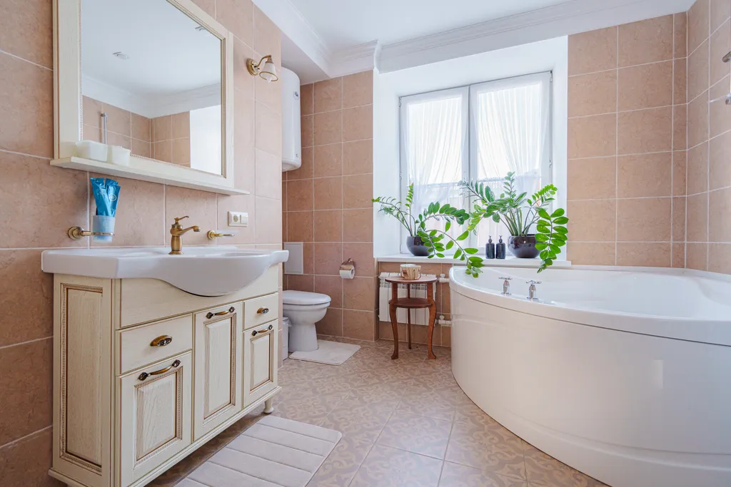 Атмосферная квартира в сердце города