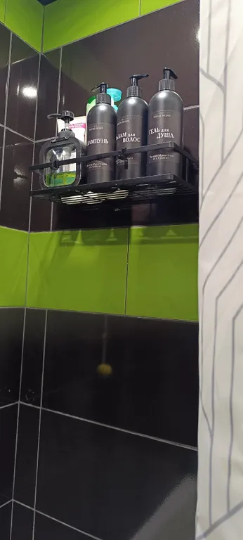 Уютная 2х комнатная квартира рядом с пляжем