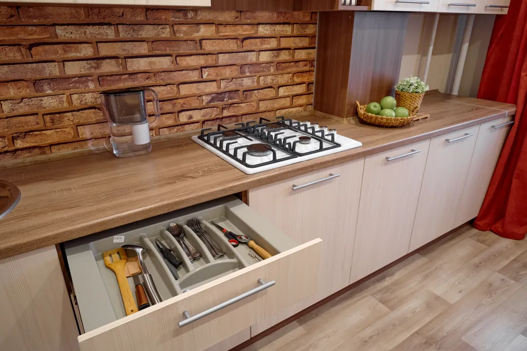 Квартира напротив набережной