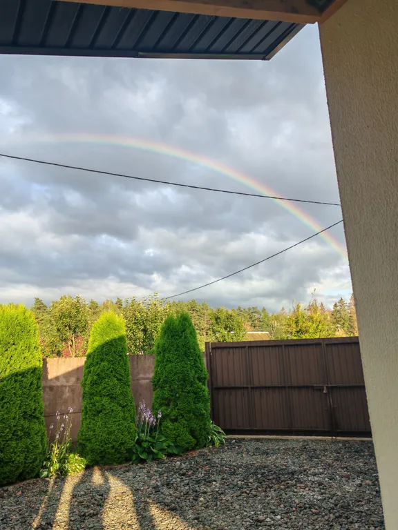 Уютный коттедж у Михалыча в 20 минутах от Минска