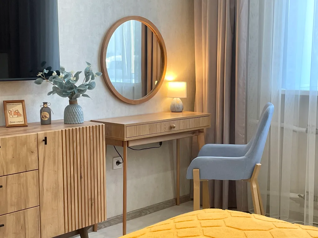 Премиум на набережной