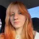 Анита