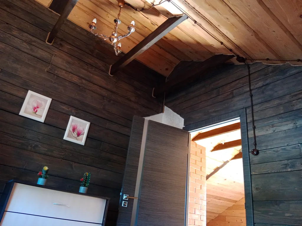 Горнолыжный Комплекс ГКСиличи