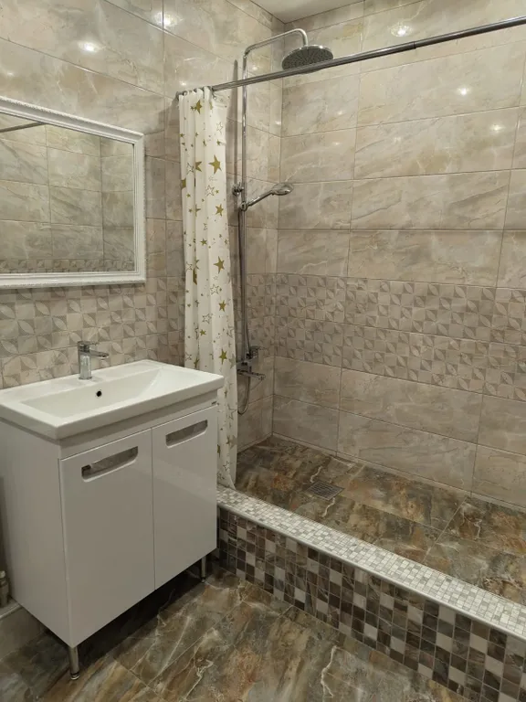 Семейный номер