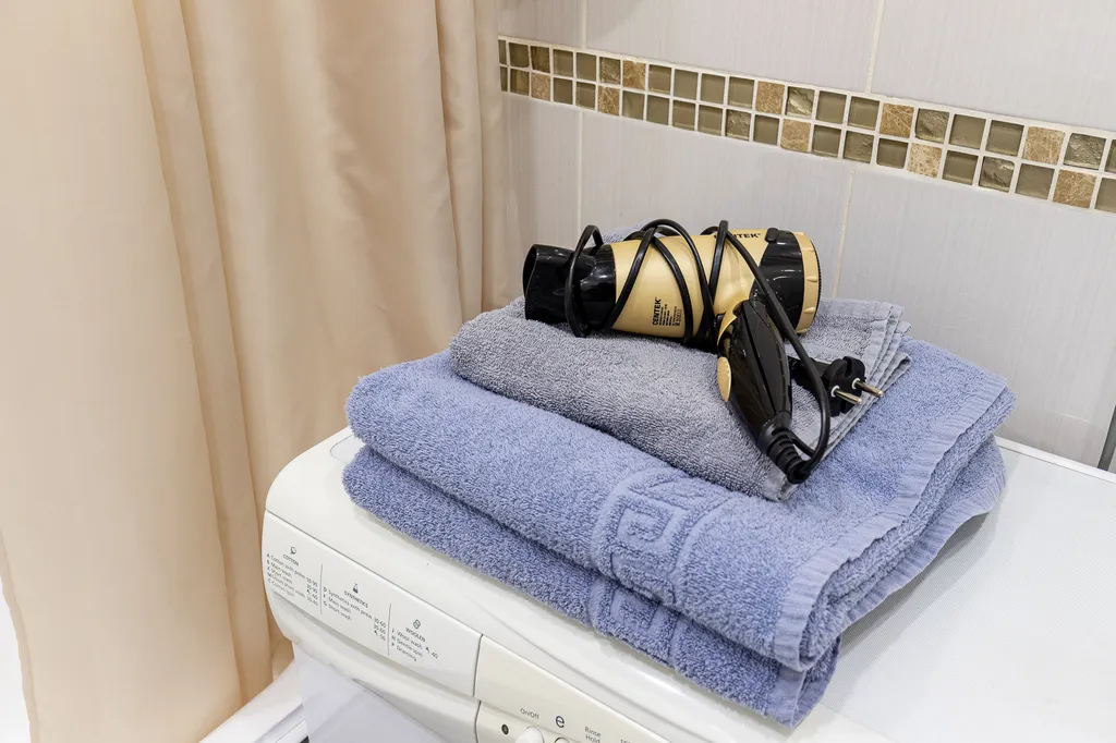 Апартаменты на Театральной площади