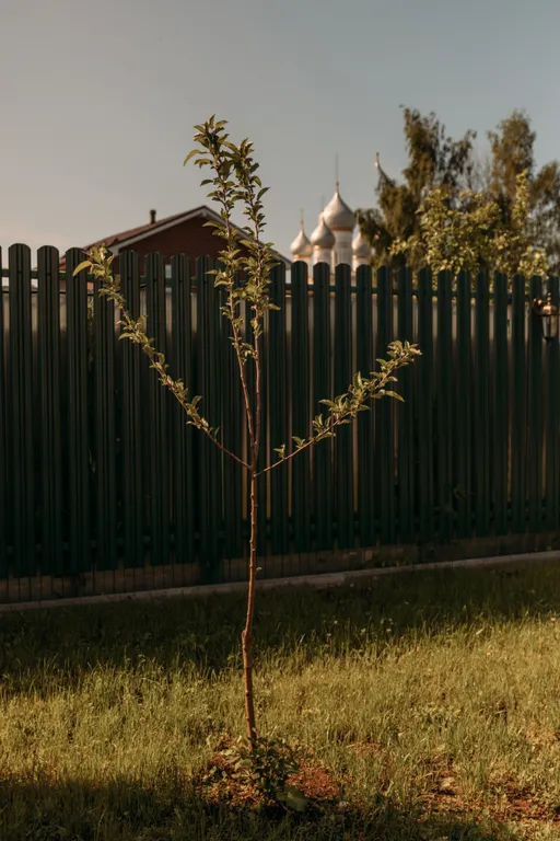 Апартаменты двухуровневые однокомнатные с кухней (апарт 5)