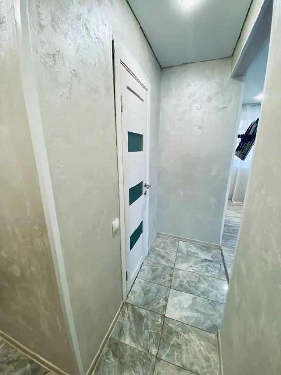 Великолепная студия рядом с парком