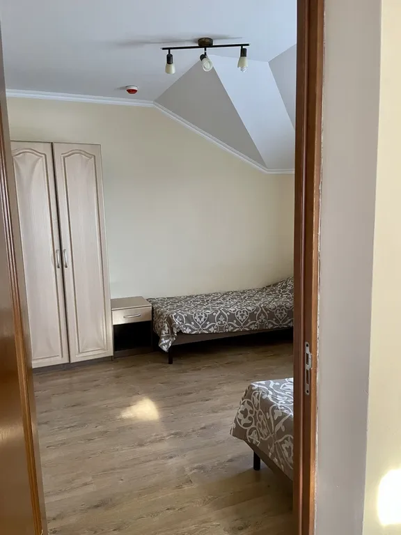 Квартира Комната — Анапа