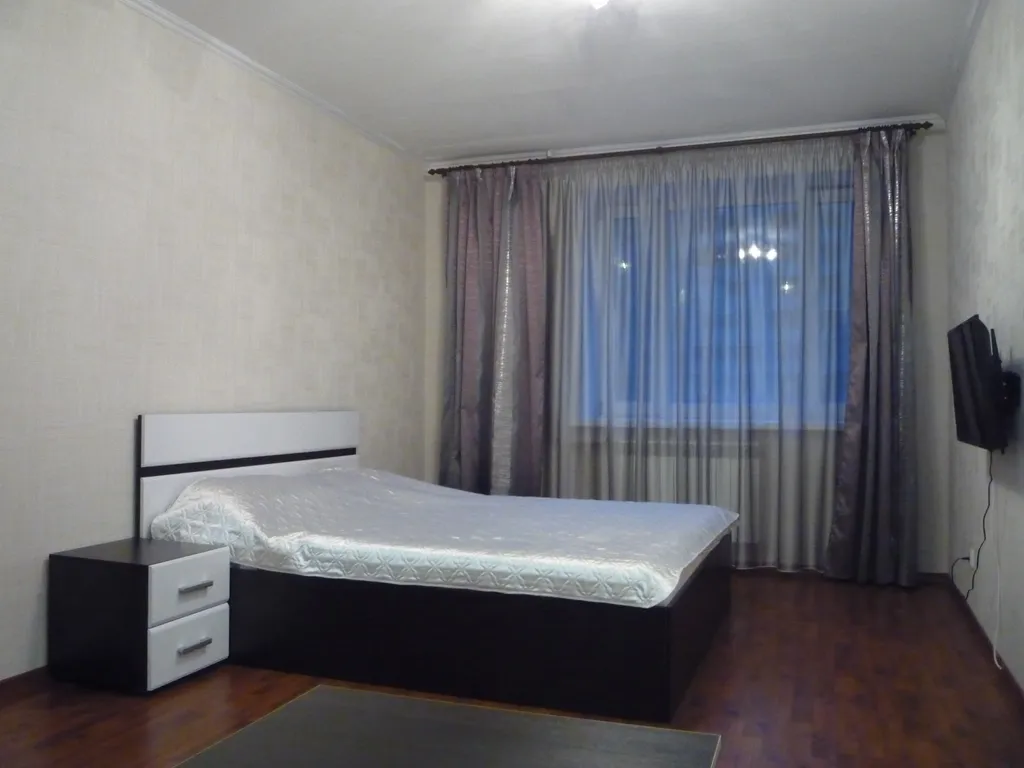 1-комнатная Квартира — аренда посуточно в Вологда