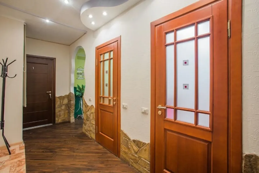 Квартира Комната в историческом центре — Москва