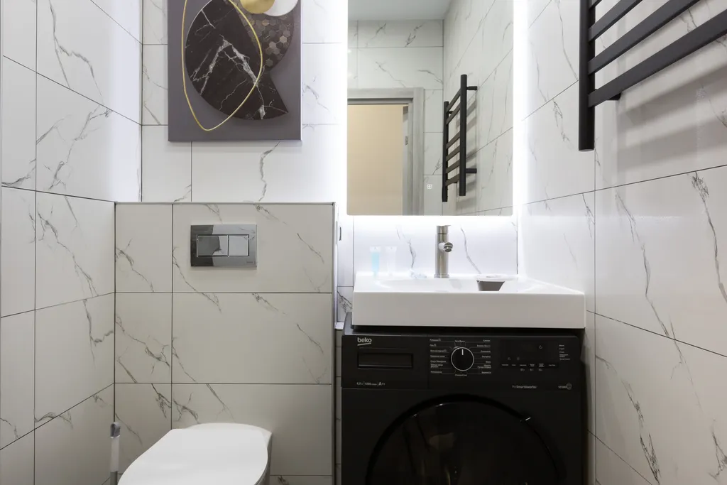 Апартаменты ледовая арена около трц июнь