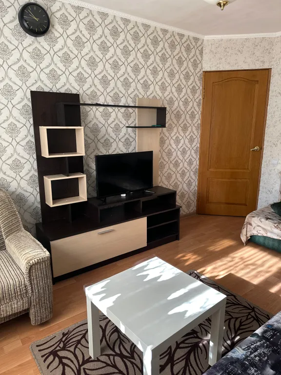 Пляж Нептун, бульвар Черняховского