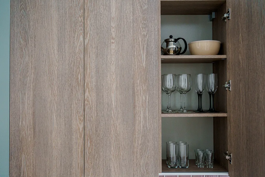 Central street apartment в центре города