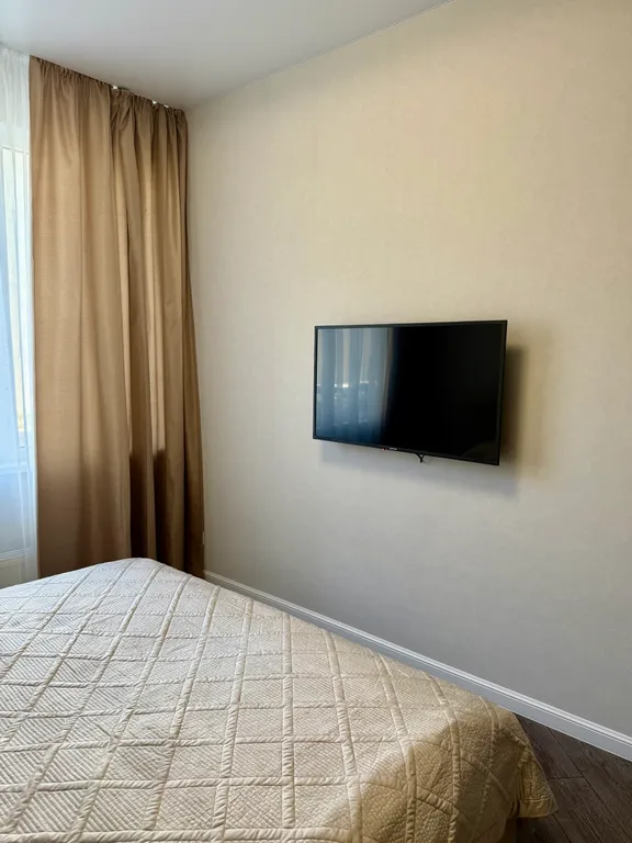 Квартира Апартамент у моря — аренда посуточно в Судак