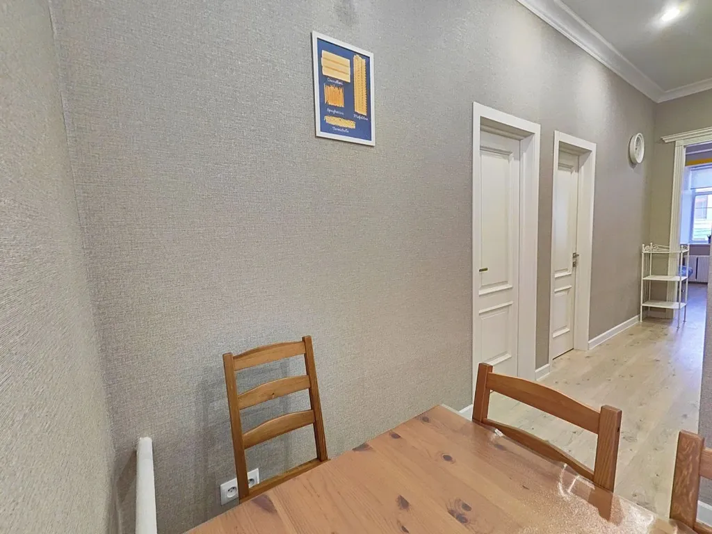 У Башни, исторический центр Мурома