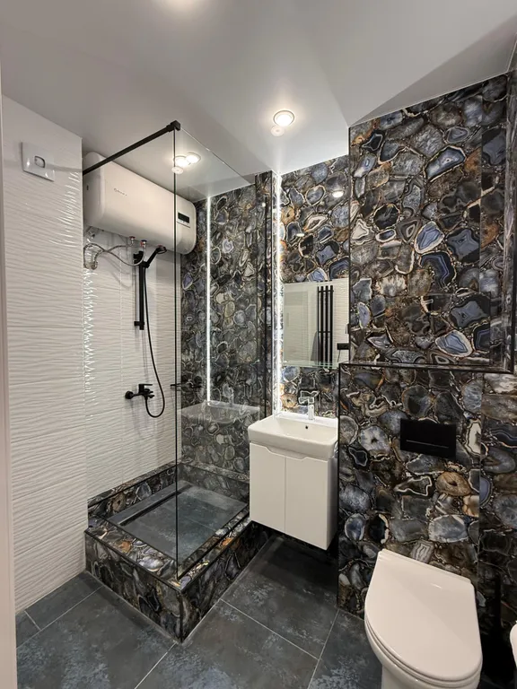 Чистота и комфорт