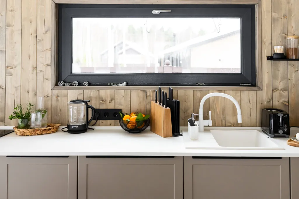 Экcклюзивный доm с бaней и гopячим чaнoм пoд oткpытым небом