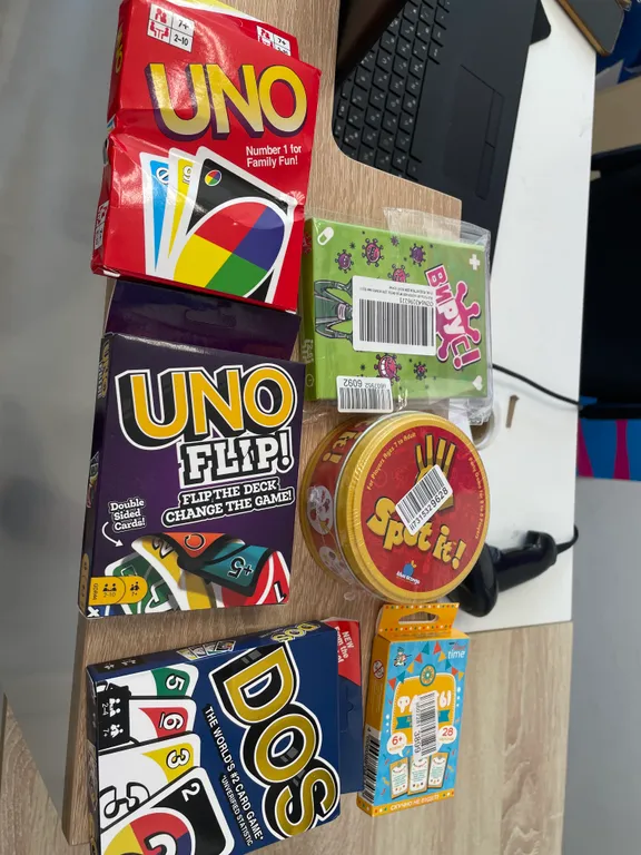 Евро трешка для вашей большой семьи