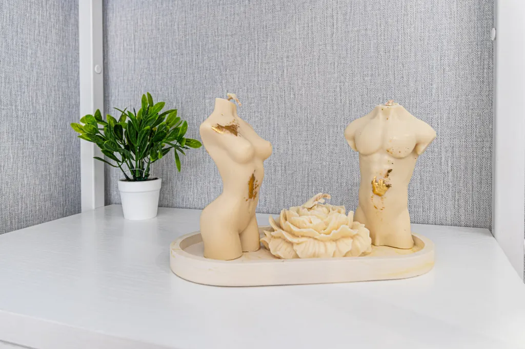 Квартира Квартира Люкс студия в жк Самолёт, транзит на Крым — Краснодар