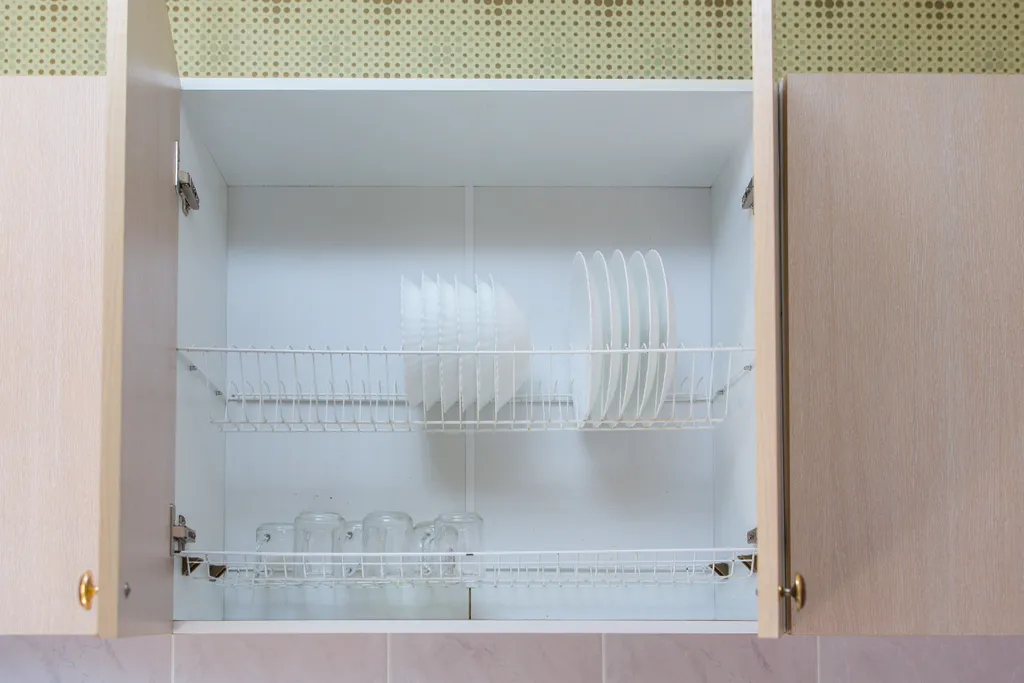 Квартира Квартира Двушка в центре — Ногинск