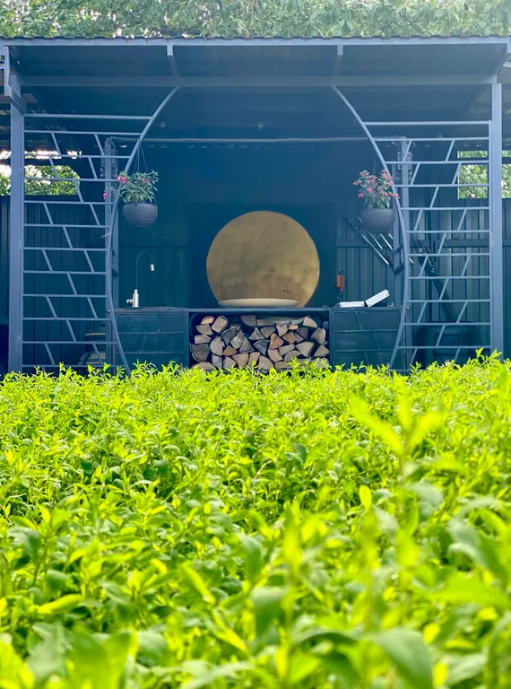 4-комнатный Дом