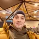 Ильдар Сайфуллин
