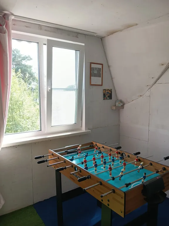 Коттедж 4-комнатный Дом — Тверецкий