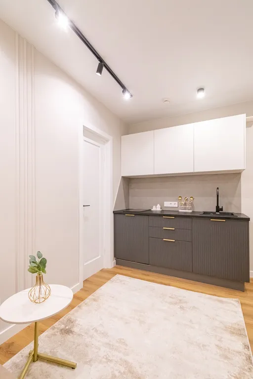 Шикарная евродвушка рядом с аэропортом Внуково