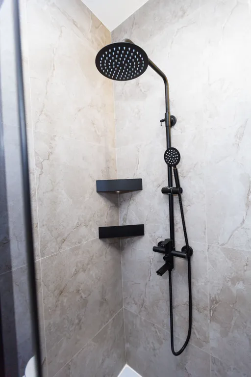 Квартира с видом на собор Александра Невского | квартирный вопрос