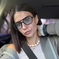 Евгения Мамакова
