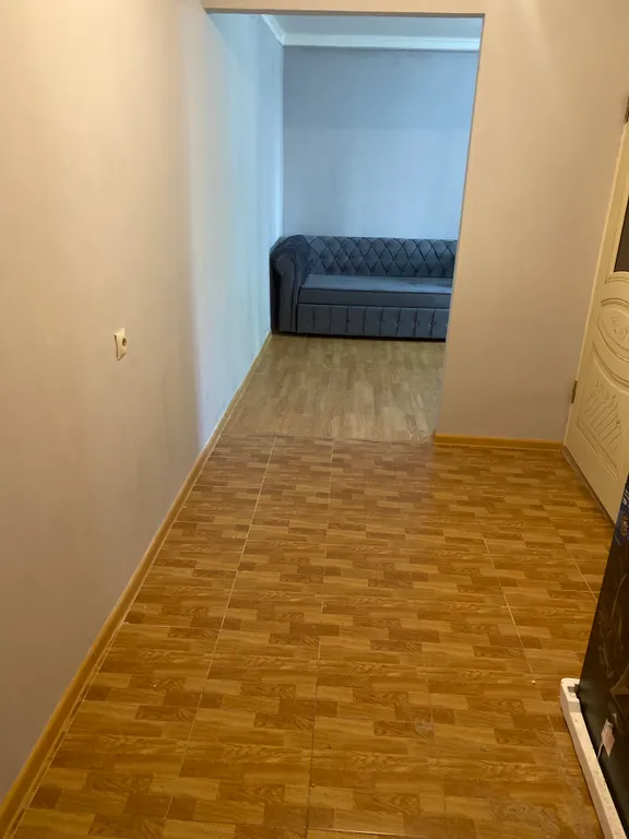 Уютная квартира в центре городе Избербаше