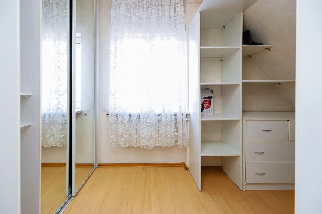 Квартира Посуточно 3-комнатная квартира в центре Калининграда у Верхнего озера! — Калининград