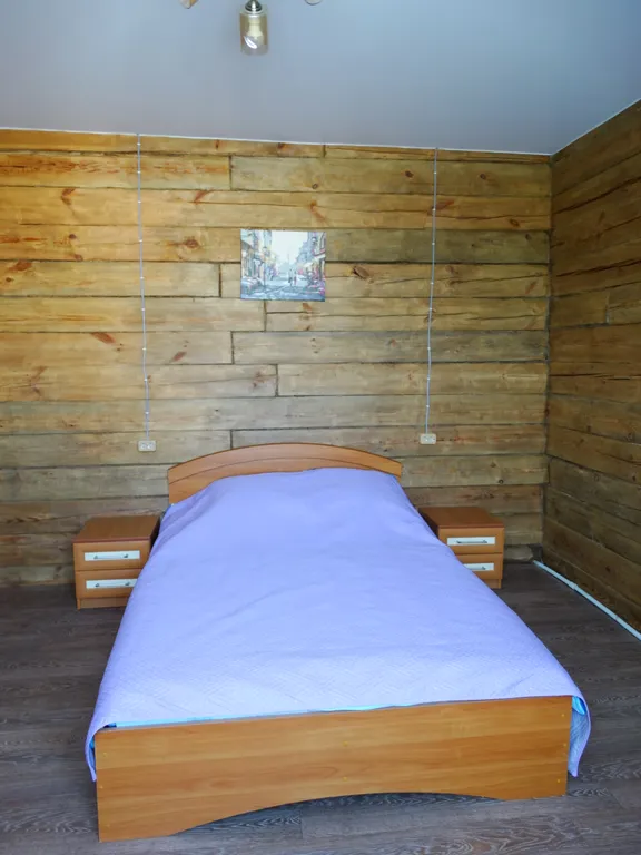 5-комнатный Дом