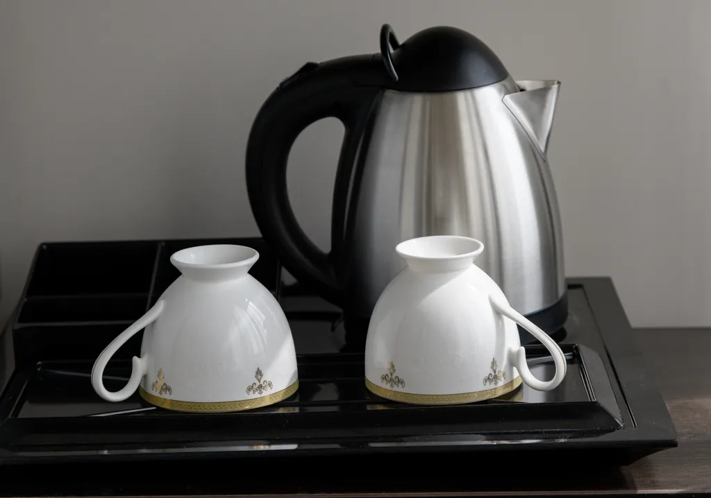 Квартира Квартира Апартамент класса люкс в самом центре — Новосибирск