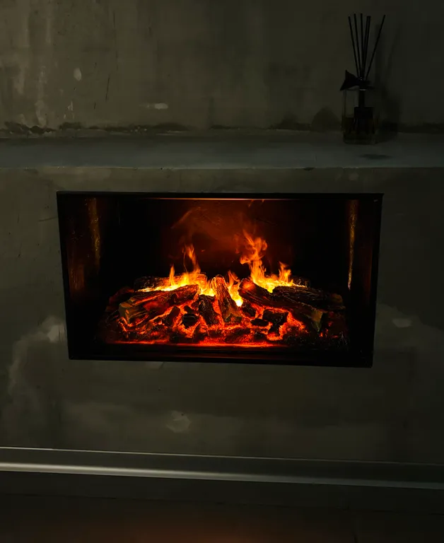 Квартира Дизайнерская 1-комнатная квартира в историческом центре — Москва