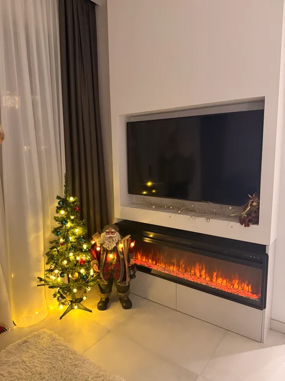 Загородный отдых в 5 километрах от Минска