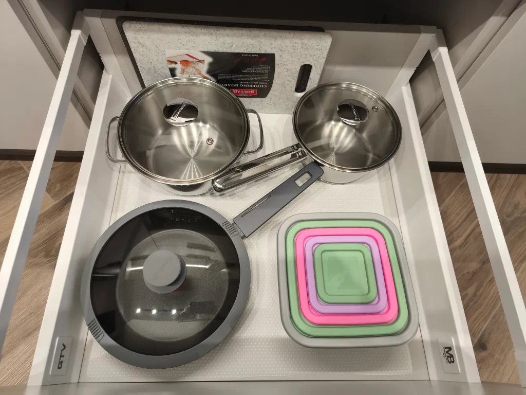 Квартира Квартира Weekend апартамент у Верхнего озера — Калининград